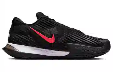 Nike Air Zoom Vapor Cage 4 Rafa
