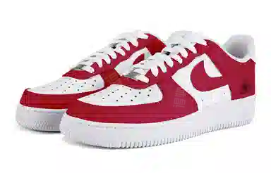 Nike Air Force 1 Low