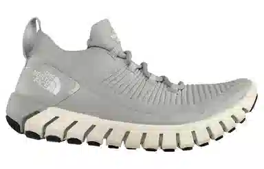 THE NORTH FACE Oscilate