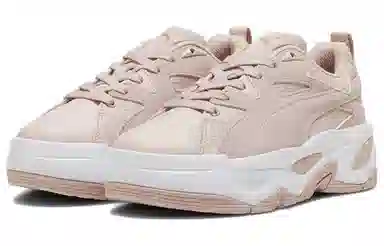 PUMA BLSTR Mix