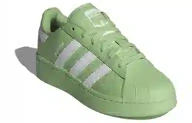 adidas originals Xlg