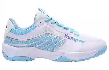 KUMPOO