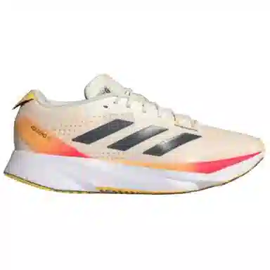 adidas Adizero SL