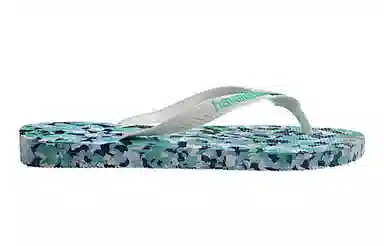 Havaianas PVC