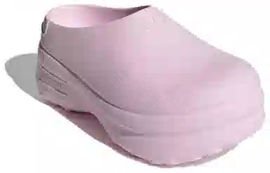 adidas AdiFOM Stan Smith Mule Pink