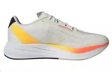 adidas Duramo Speed Beige Black