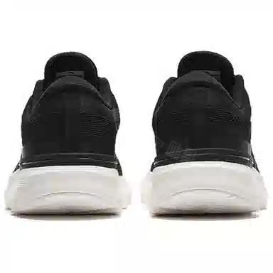 Anta 7