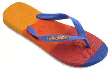 Havaianas