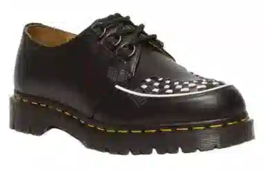 Dr.Martens