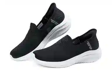 Skechers Slip ins Slip-Ins