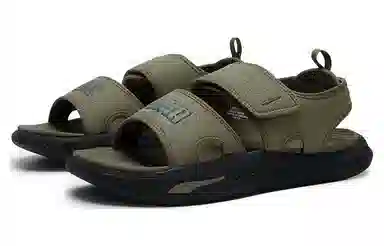 PUMA SoftridePro Sandal 24