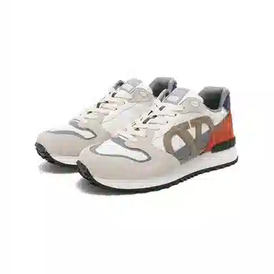 Valentino Vlogo PACE