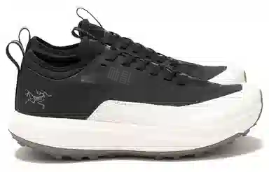Arcteryx SYLAN GTX
