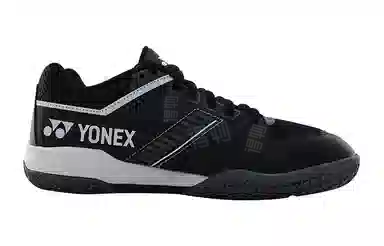 YONEX SF