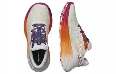 SALOMON Aero Glide 2