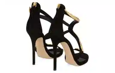 giuseppe zanottiGZ 12cm