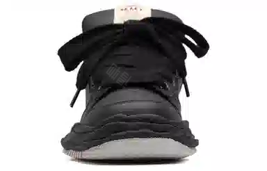 MIHARA YASUHIRO OG Sole