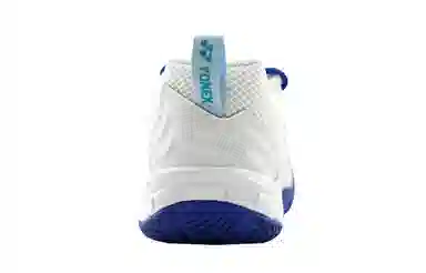 YONEX CFT