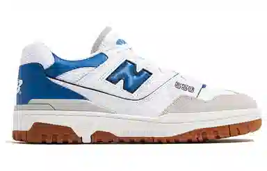 New Balance NB 550