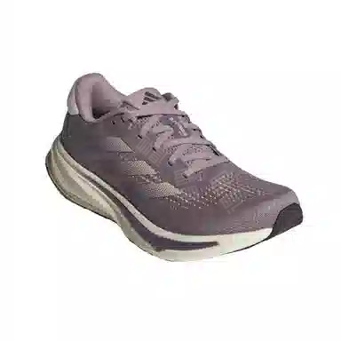 adidas SUPERNOVA RISE