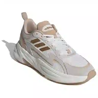 adidas Ozwave 2.0 PU