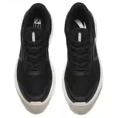Anta 7