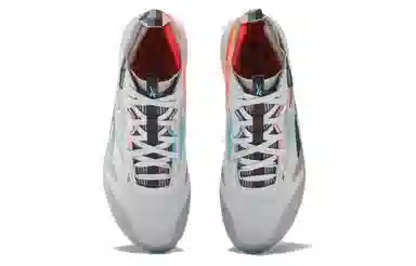 Reebok Nano Unknwn