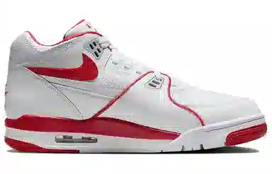 Nike Air Flight 89
