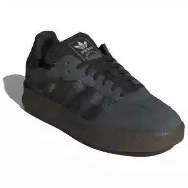 adidas originals Xlg