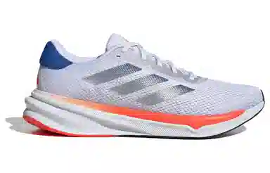 adidas Supernova 2