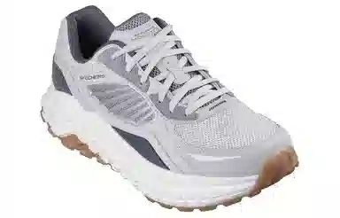 Skechers Sport