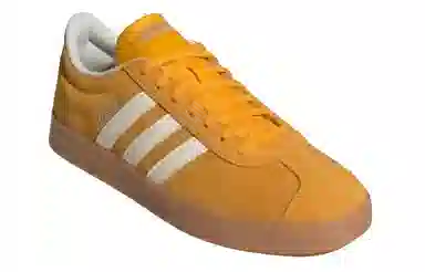adidas Court Vl Classic