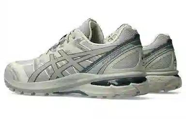 Asics GEL-TERRAIN