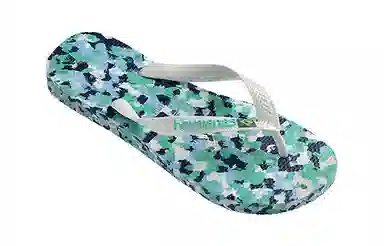 Havaianas PVC