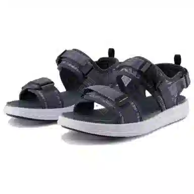 New Balance NB 600 Black