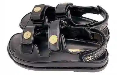 CHANEL 24S