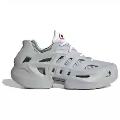 adidas Adifom Climacool