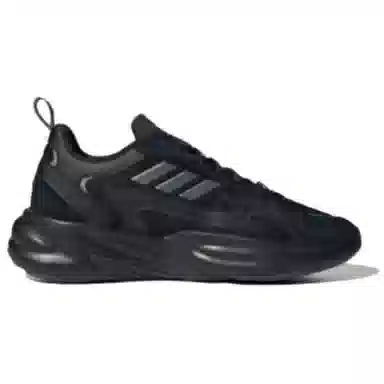 adidas Ozwave 2.0 Black
