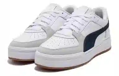 PUMA Ca Pro