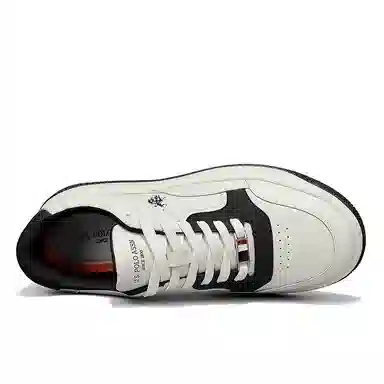 U.S. POLO ASSN.