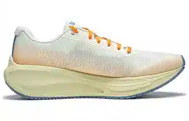 LiNing Lite 2.0