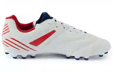 Umbro Tocco IV Club AG