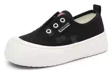 Dickies