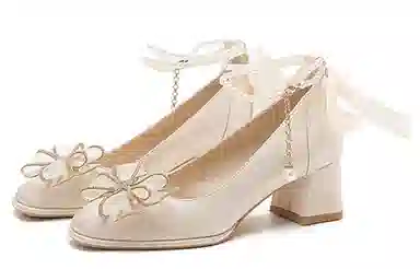 KATHRYN WILSON 5.5cm