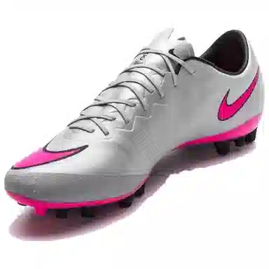 Nike Mercurial Vapor 10 CR7AG-R AG