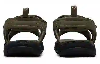 PUMA SoftridePro Sandal 24