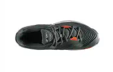 YONEX Power Cushion
