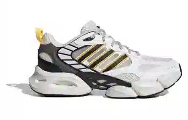 adidas Climacool Vento 3.0