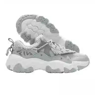 FILA FLUID 5 ORIGINALE V