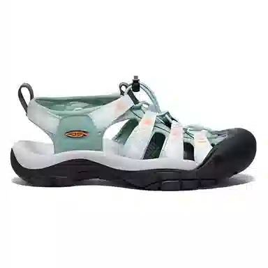 KEEN Newport H2